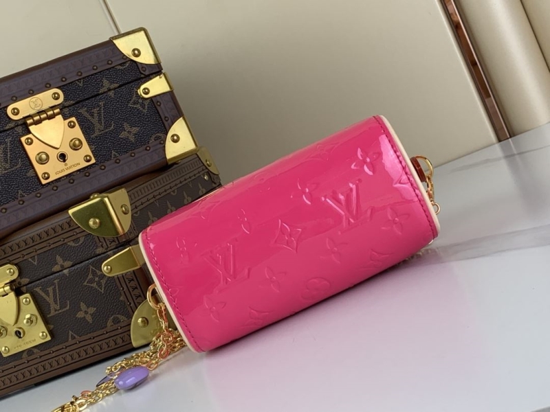 LV Speedy Bags